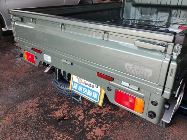 Миниатюра 33