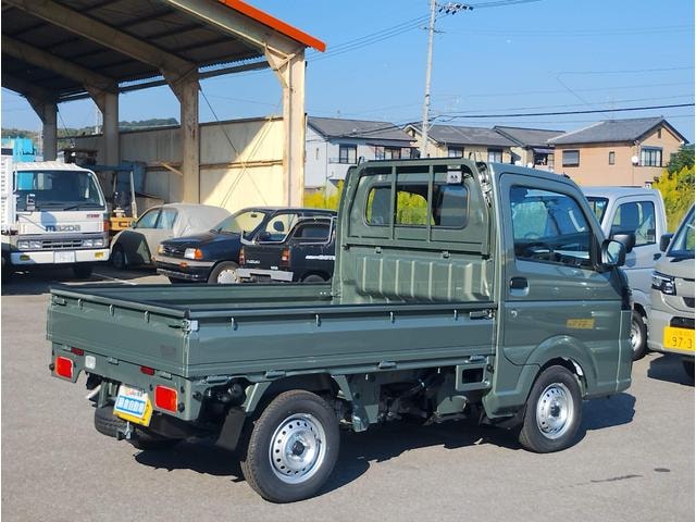 Миниатюра 10