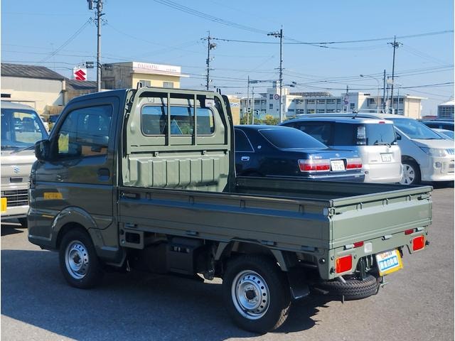 Миниатюра 25