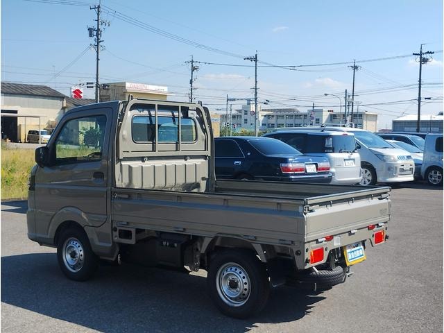 Миниатюра 12