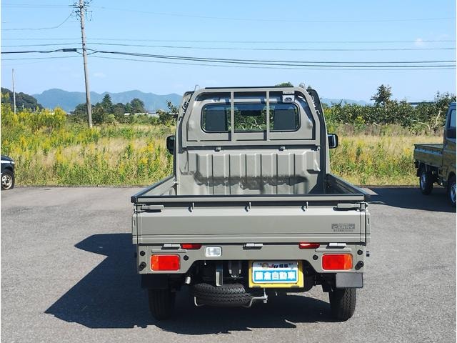 Миниатюра 16