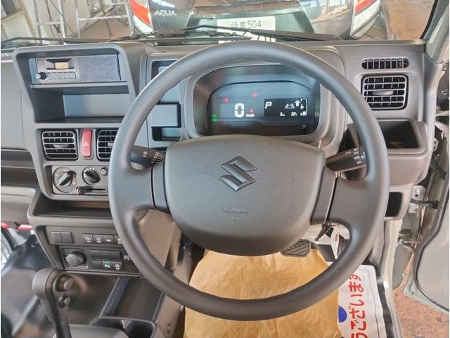 Миниатюра 23