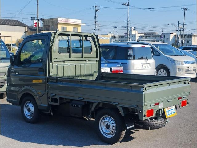Миниатюра 10