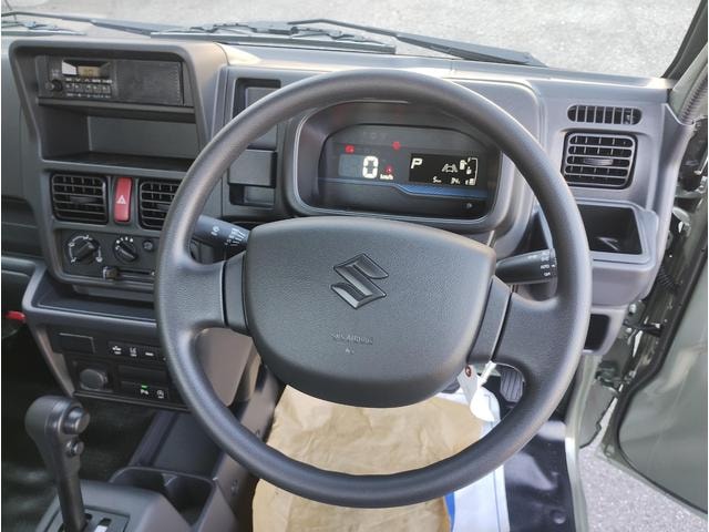 Миниатюра 18