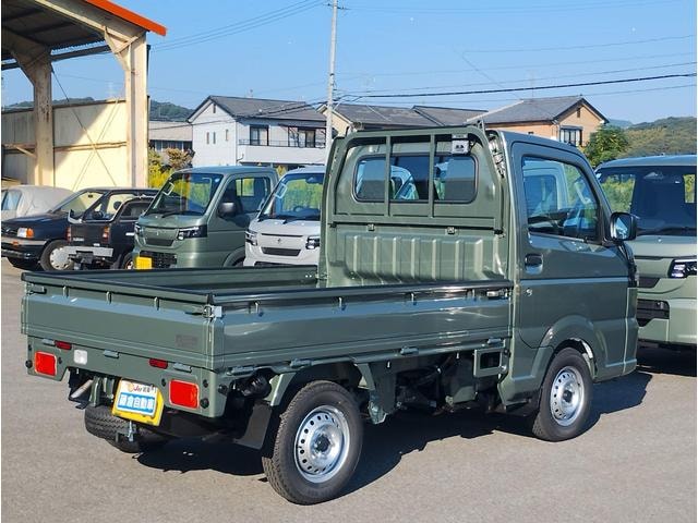 Миниатюра 22