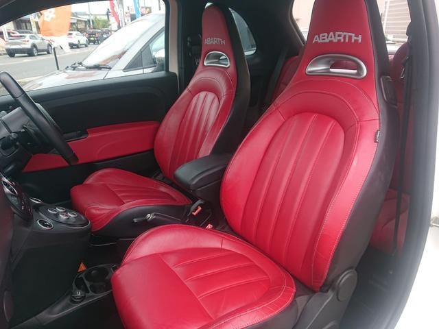Миниатюра 15