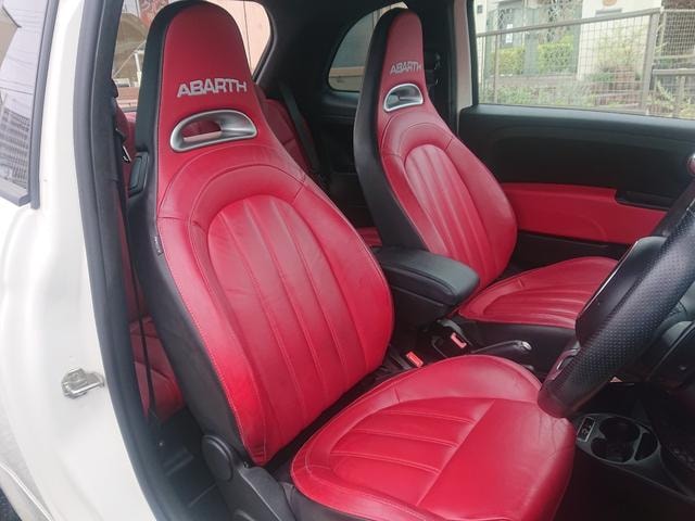Миниатюра 16