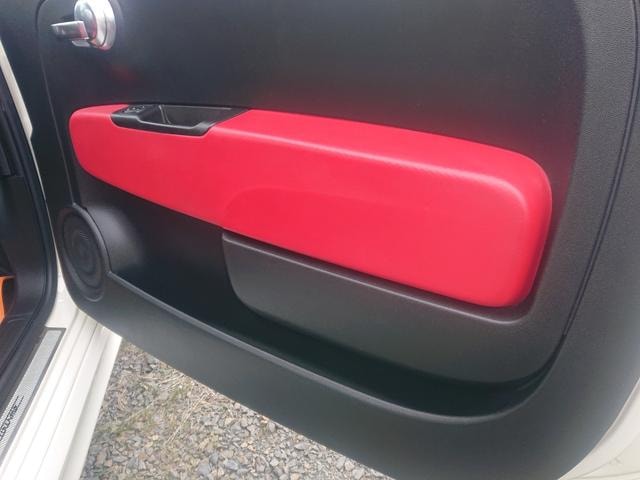 Миниатюра 26
