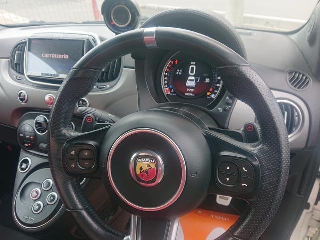 Миниатюра 28