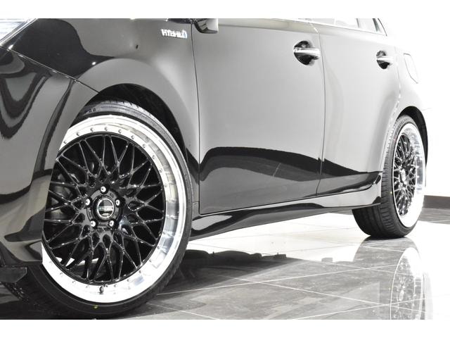 Миниатюра 38