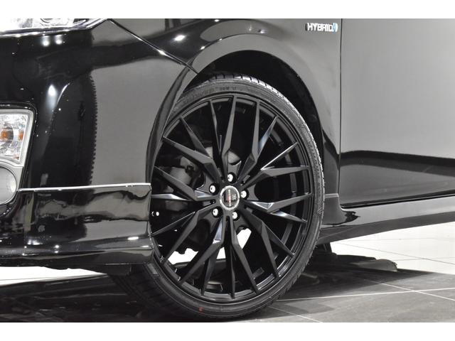 Миниатюра 13