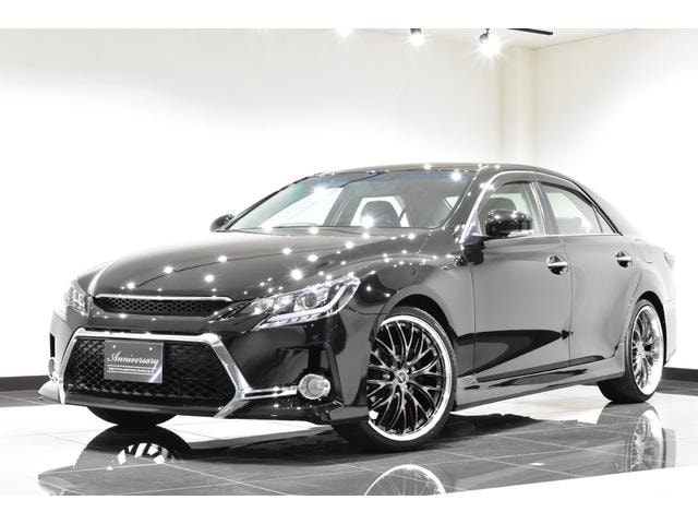 Миниатюра 30