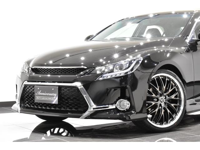 Миниатюра 37