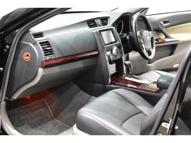 Миниатюра 57