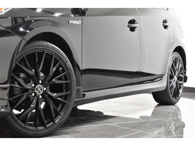 Миниатюра 38
