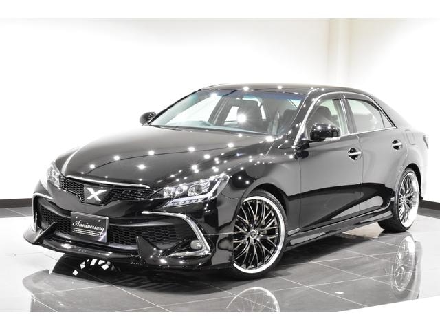 Миниатюра 32