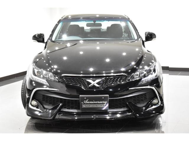 Миниатюра 34