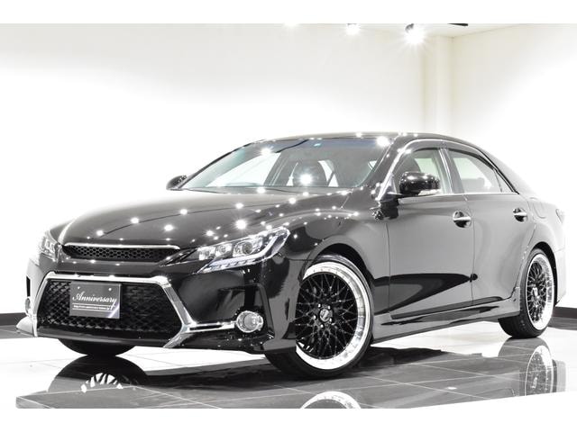 Миниатюра 30