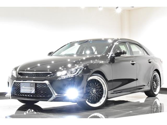 Миниатюра 31
