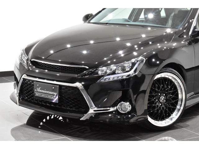 Миниатюра 36