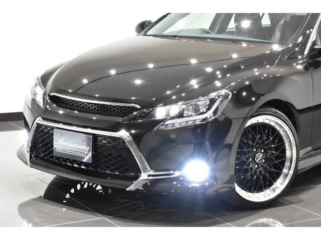 Миниатюра 37