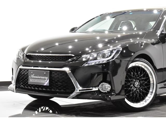 Миниатюра 38
