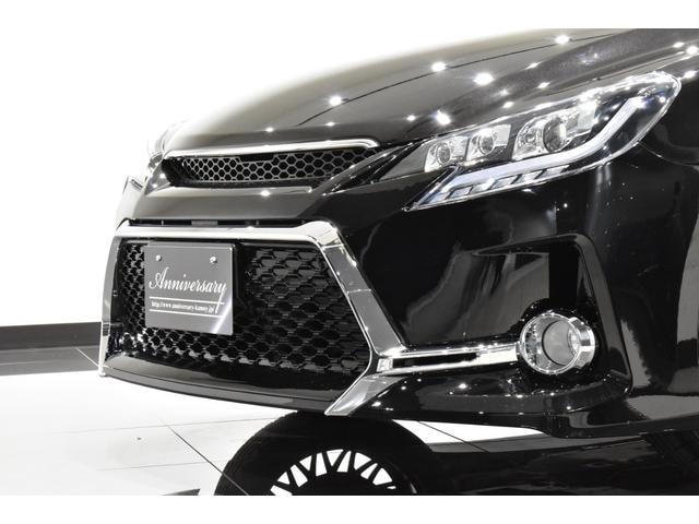 Миниатюра 40