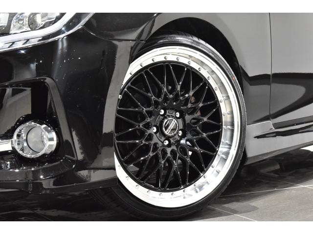 Миниатюра 42