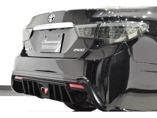 Миниатюра 54