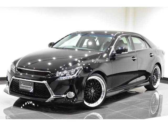 Миниатюра 32