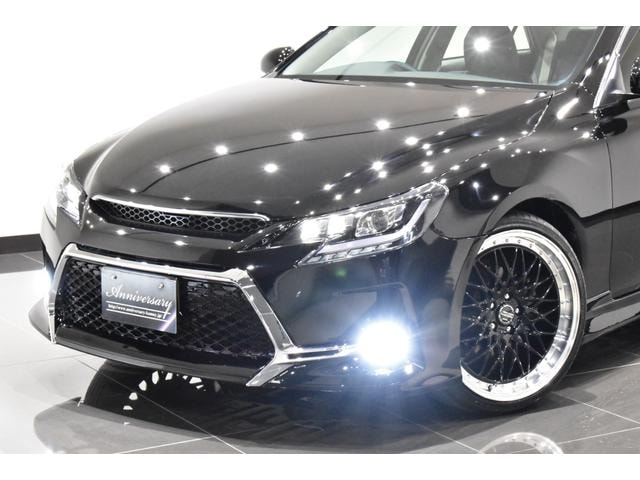 Миниатюра 37