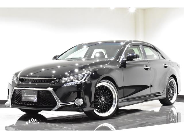 Миниатюра 30