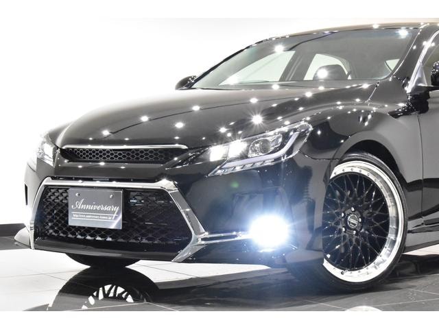 Миниатюра 39
