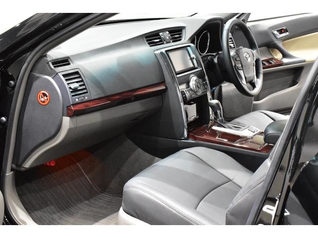 Миниатюра 58