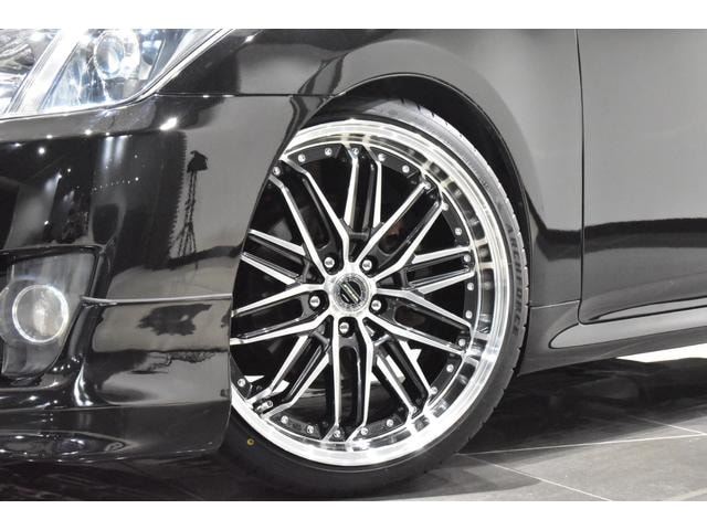 Миниатюра 10