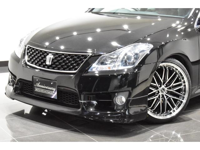 Миниатюра 36