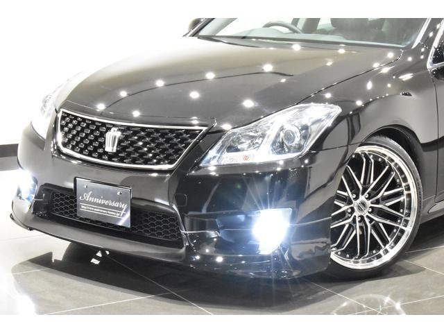 Миниатюра 37