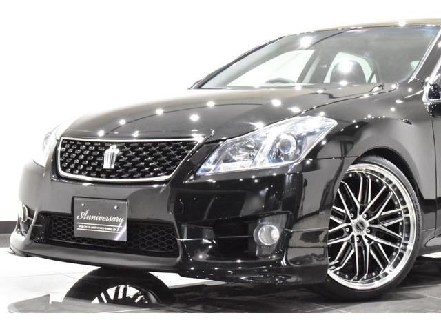 Миниатюра 38
