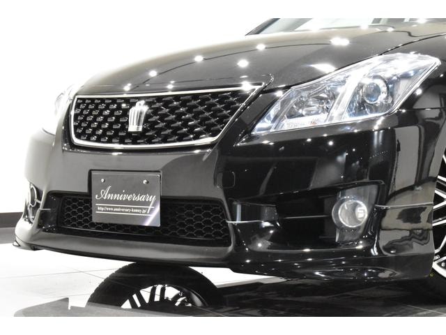 Миниатюра 40
