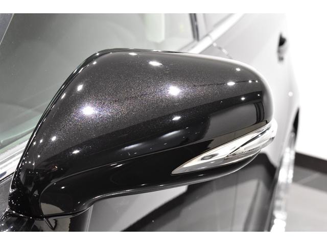 Миниатюра 37