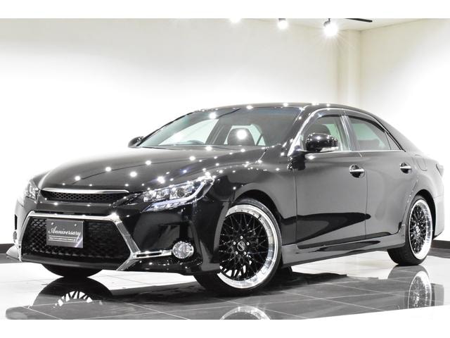 Миниатюра 30