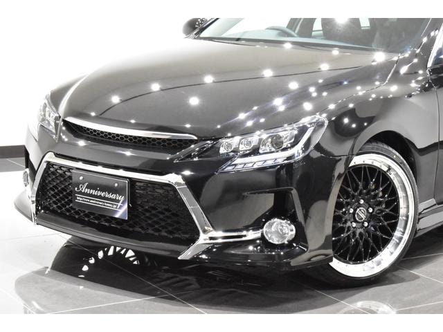 Миниатюра 35