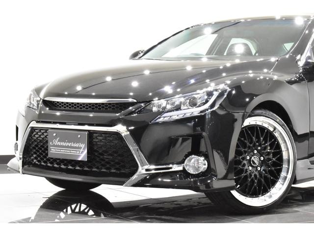 Миниатюра 37
