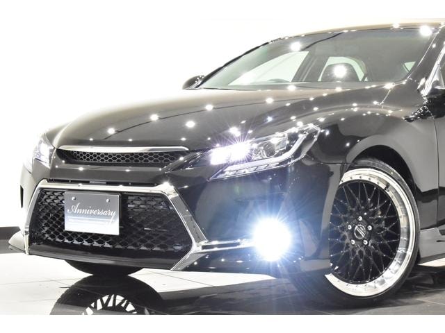 Миниатюра 38