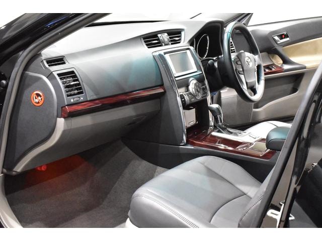 Миниатюра 15
