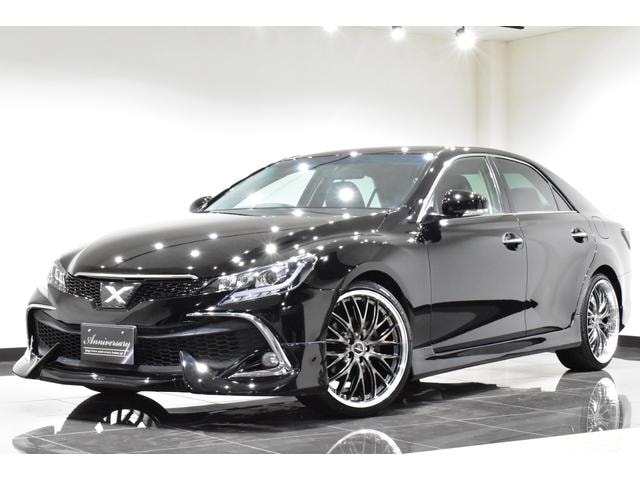 Миниатюра 30