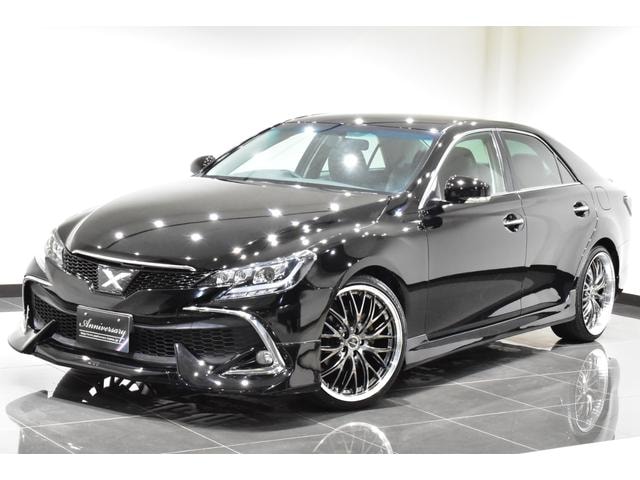 Миниатюра 32