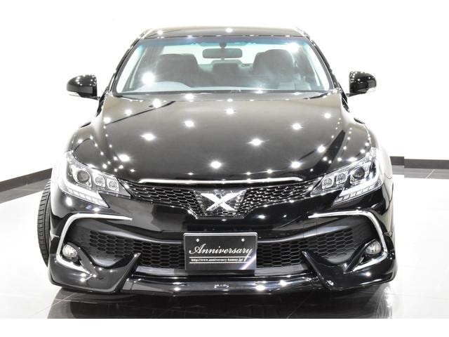 Миниатюра 34