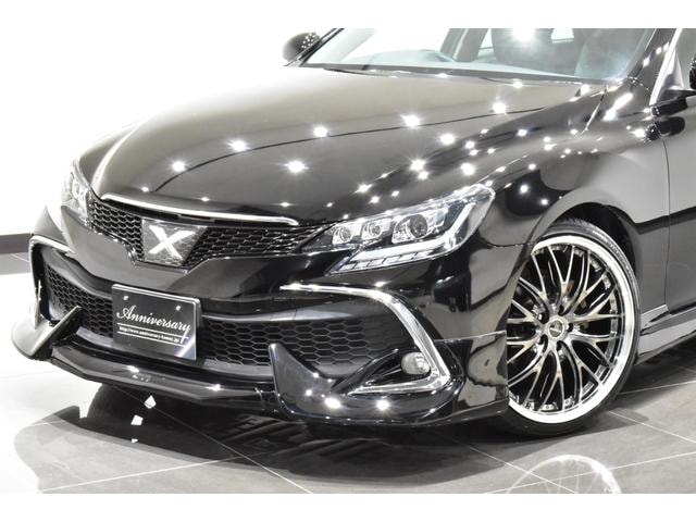 Миниатюра 35