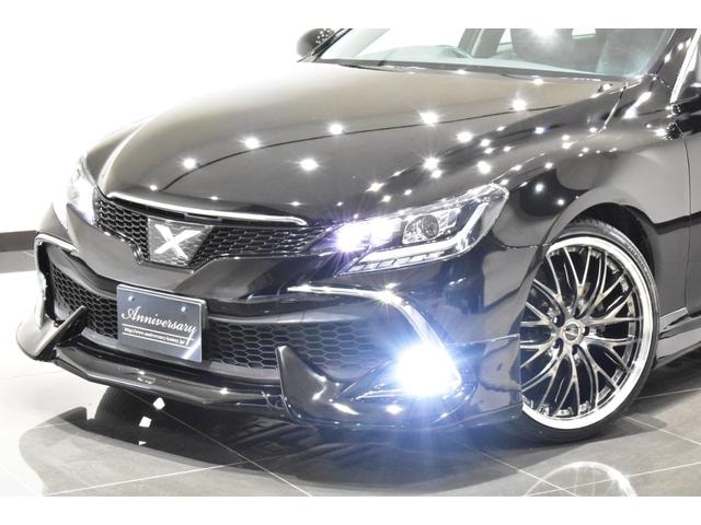 Миниатюра 36